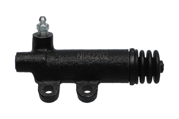 Slave Cylinder, clutch